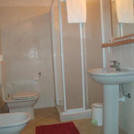 La Costa * Torre Bormida