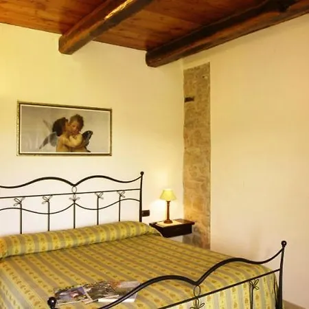 Casa de Campo La Costa