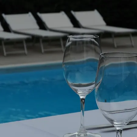 La Costa Casa di campagna *