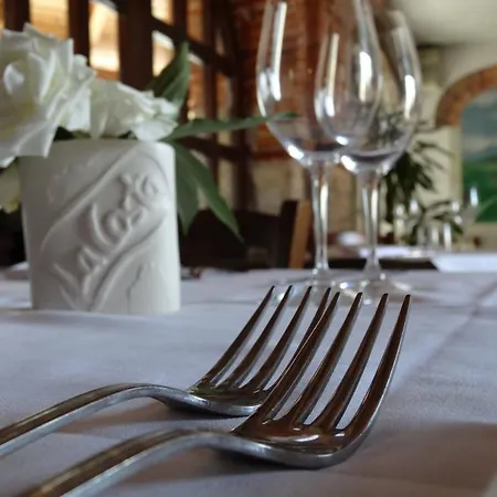 La Costa Torre Bormida