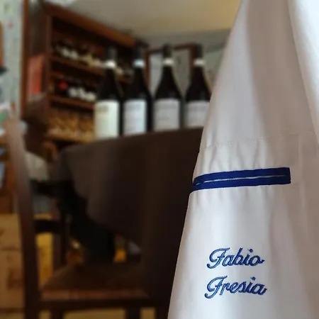 Casa de Campo La Costa *