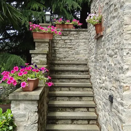 La Costa * Torre Bormida